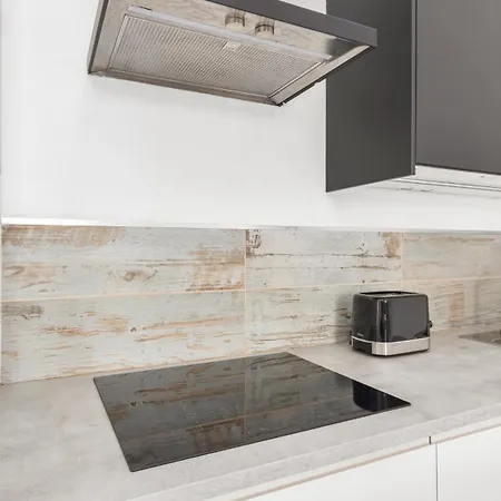 Apartamento Retreat Residences By Lovelystay Sintra